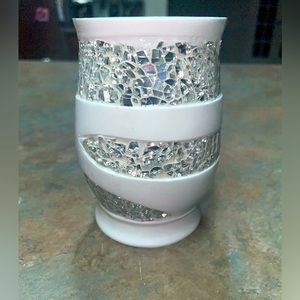 Mosaic Home Decor holder